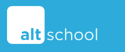 AltSchool logo
