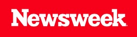 NEWSWEEk logo