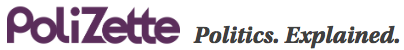 PoliZette logo