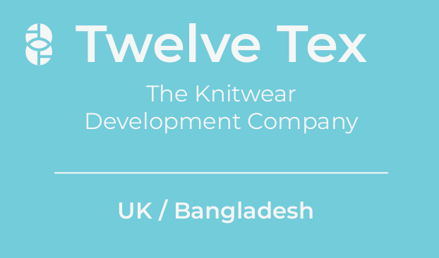 TwelveTex