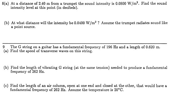 TwelveByTwelve (TBT): UBC Physics 110 Xmas exam written by Marko at age 12:03